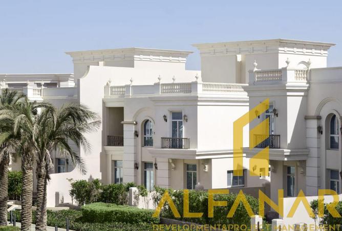 91575851 - Property Image 3