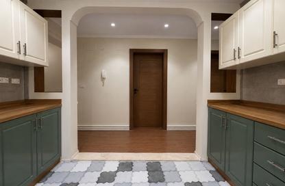 Apartment - 3 Bedrooms - 3 Bathrooms for sale in B2 - Madinaty - Cairo Apartment - 3 Bedrooms - 3 Bathrooms for sale in B2 - Madinaty - Cairo