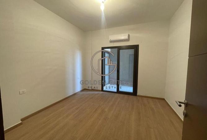 69823688 - Property Image 2