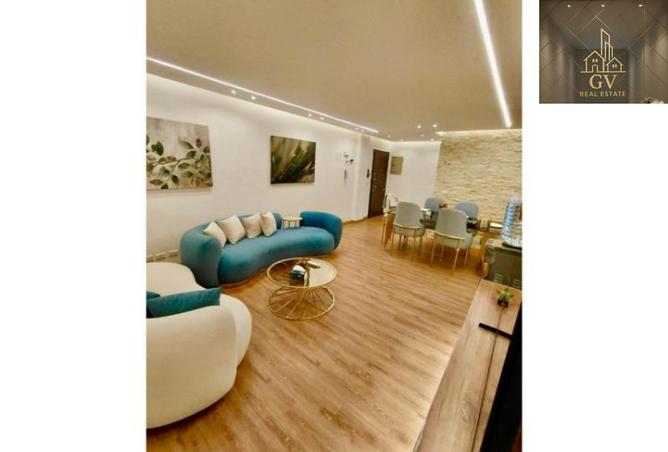 57741369 - صورة العقار 3