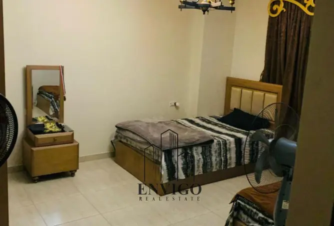103471572 - صورة العقار 3