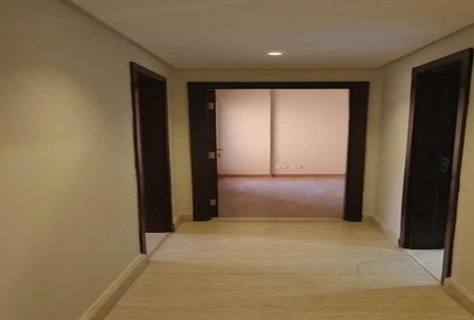 59236998 - Property Image 2