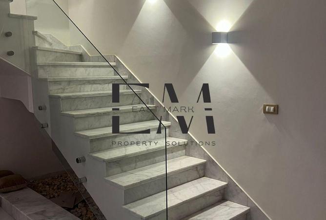 65156360 - Property Image 2