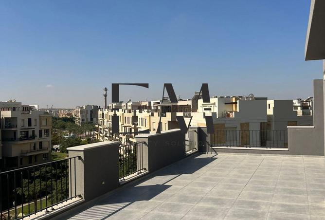 65156360 - Property Image 3