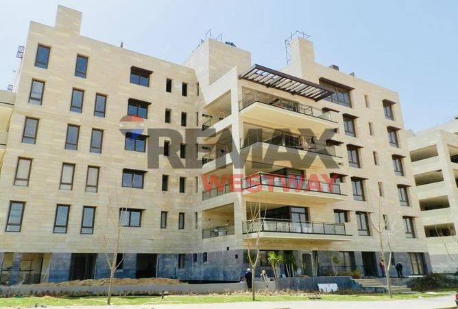 56507631 - الصورة الرئيسية للعقار