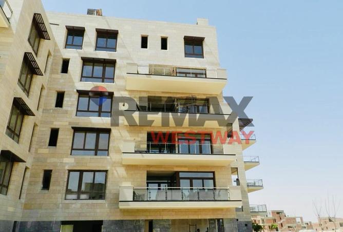 56507631 - صورة العقار 2