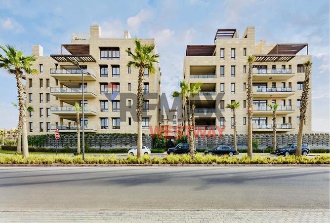 56507631 - صورة العقار 3