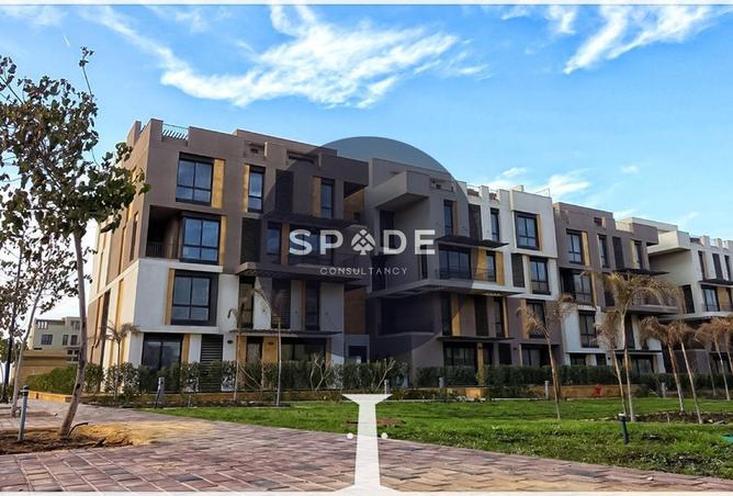 8679786 - Property Image 2