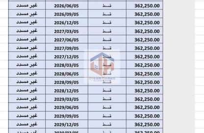 عيادة - استوديو - 1 حمام للبيع في مدينتي - القاهرة