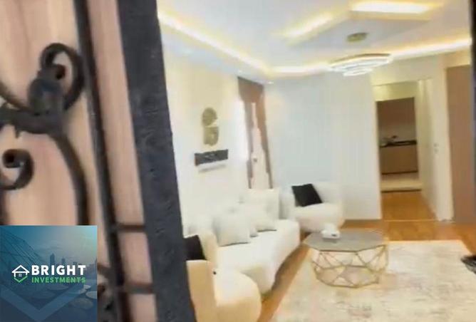 8502066 - صورة العقار 2