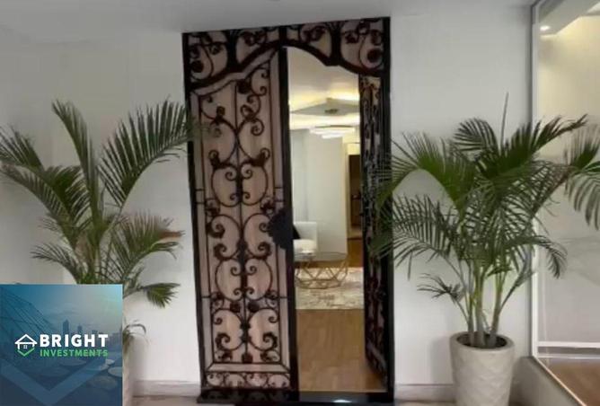 8502066 - صورة العقار 3