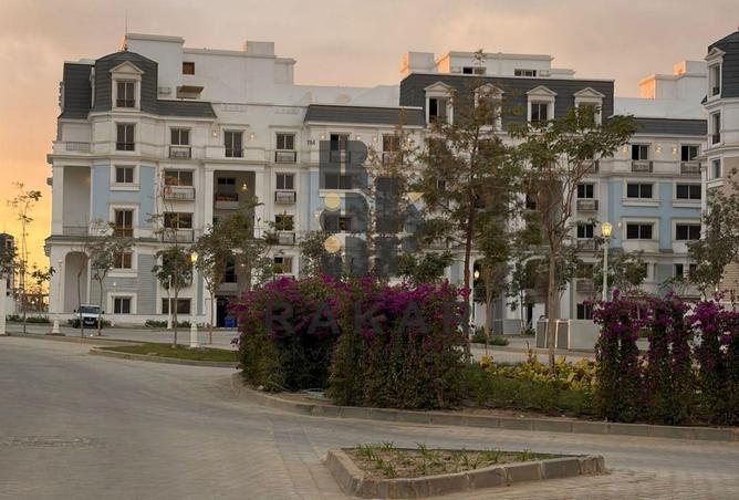 52723759 - صورة العقار 3