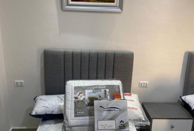 8623169 - Property Image 3