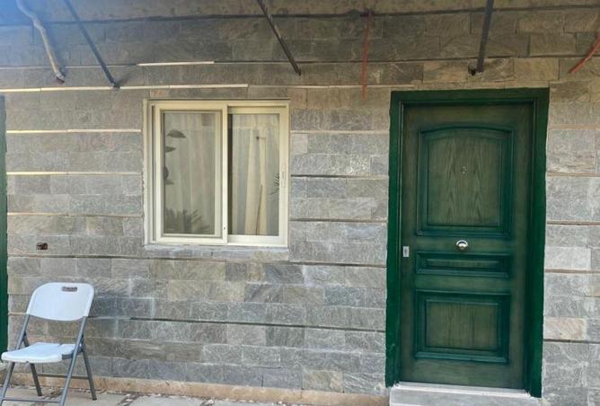 8623169 - Property Image 2