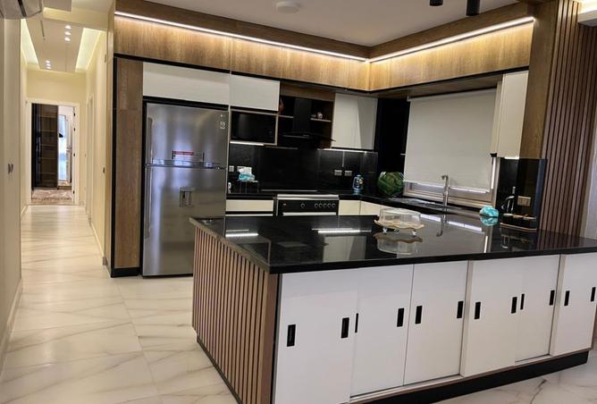 103755269 - Property Main Image