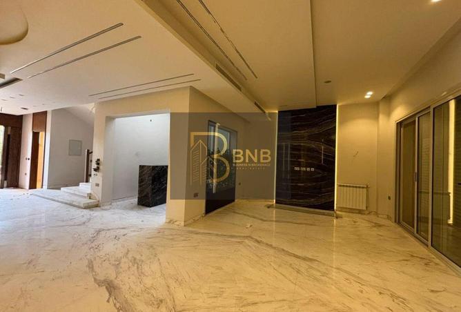 62887829 - الصورة الرئيسية للعقار