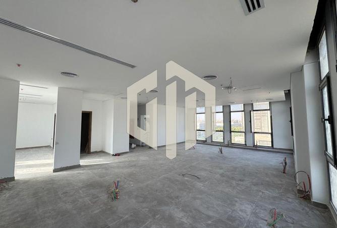 54237186 - Property Image 3