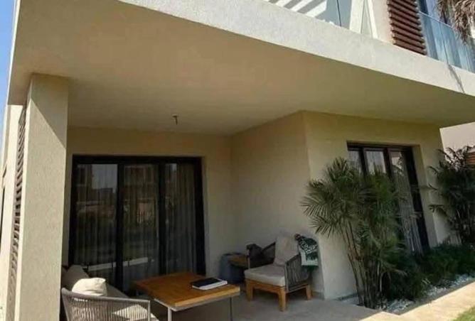 59989188 - Property Image 3