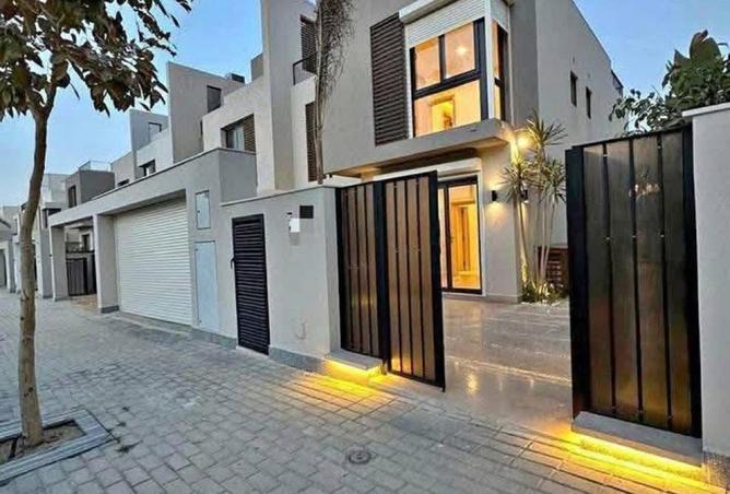 59989188 - Property Main Image