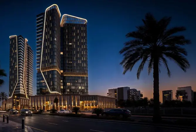 117526033 - صورة العقار 3
