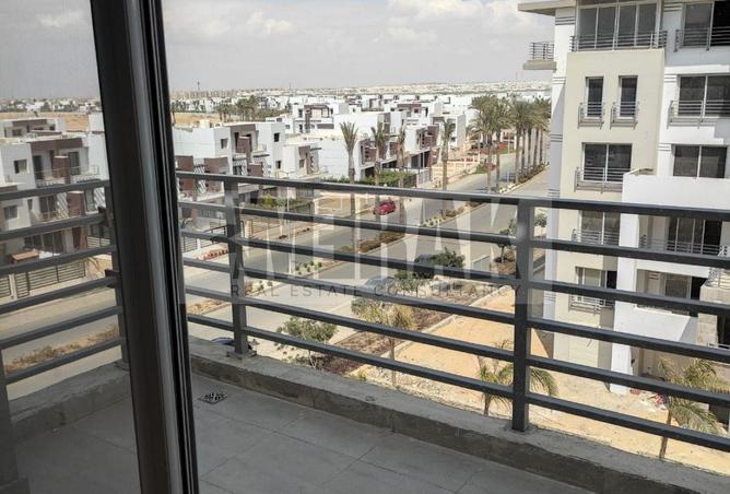 64391946 - صورة العقار 3