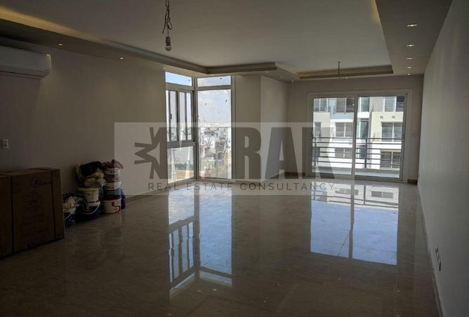 64391946 - الصورة الرئيسية للعقار