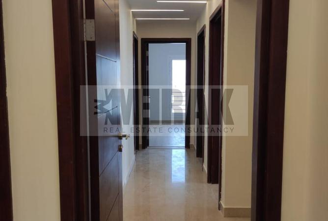 64391946 - صورة العقار 2