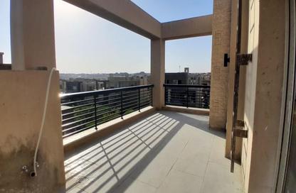 تاون هاوس - 4 غرف نوم - 5 حمامات للايجار في نيو جيزة - طريق مصر اسكندرية الصحراوي - مدينة 6 أكتوبر - الجيزة تاون هاوس - 4 غرف نوم - 5 حمامات للايجار في نيو جيزة - طريق مصر اسكندرية الصحراوي - مدينة 6 أكتوبر - الجيزة