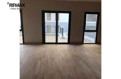 Apartment - 3 Bedrooms - 3 Bathrooms for sale in Eastown - 5th Settlement Compounds - The 5th Settlement - New Cairo City - Cairo Apartment - 3 Bedrooms - 3 Bathrooms for sale in Eastown - 5th Settlement Compounds - The 5th Settlement - New Cairo City - Cairo
