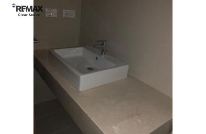 Apartment - 3 Bedrooms - 3 Bathrooms for sale in Eastown - 5th Settlement Compounds - The 5th Settlement - New Cairo City - Cairo Apartment - 3 Bedrooms - 3 Bathrooms for sale in Eastown - 5th Settlement Compounds - The 5th Settlement - New Cairo City - Cairo