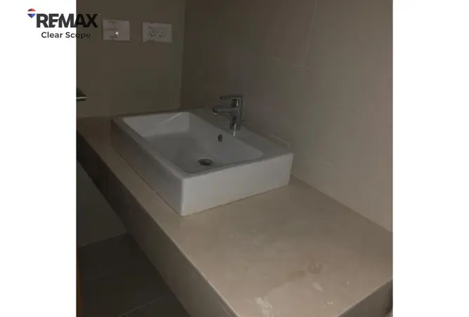 85060749 - صورة العقار 3