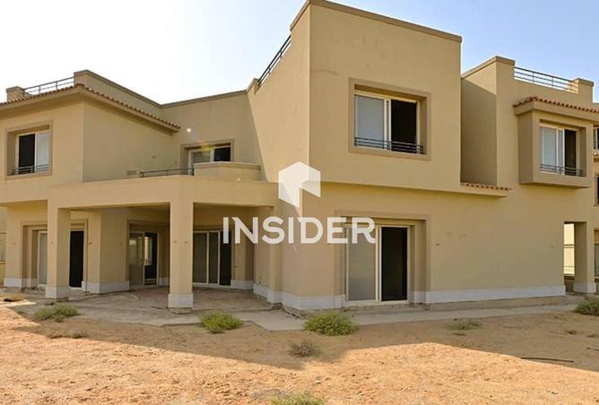 68275511 - صورة العقار 2