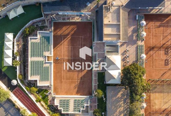 68275511 - صورة العقار 3