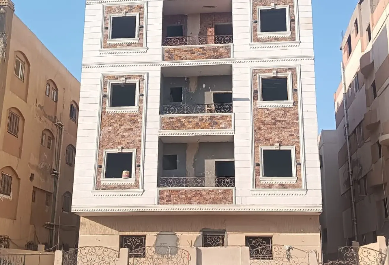 120354828 - الصورة الرئيسية للعقار