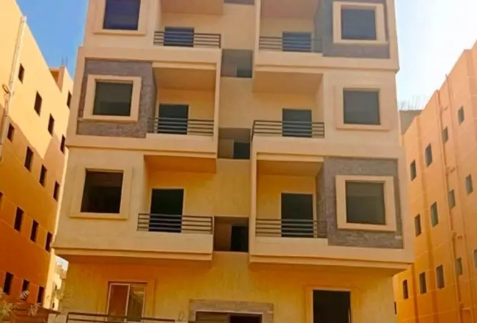 120354828 - صورة العقار 3