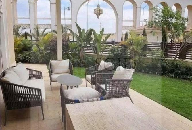 102912482 - Property Image 3