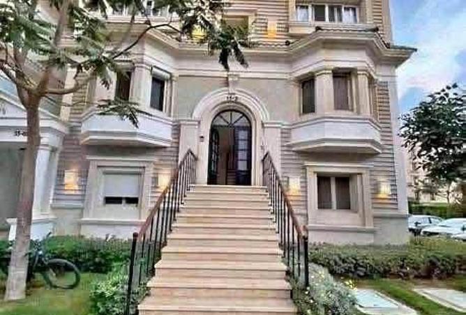 54241584 - Property Image 3