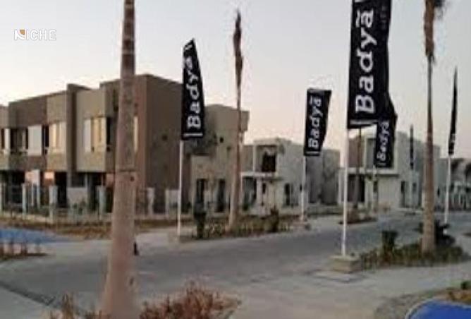 8412413 - الصورة الرئيسية للعقار