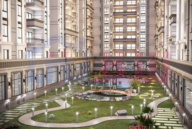 65154585 - Property Image 2