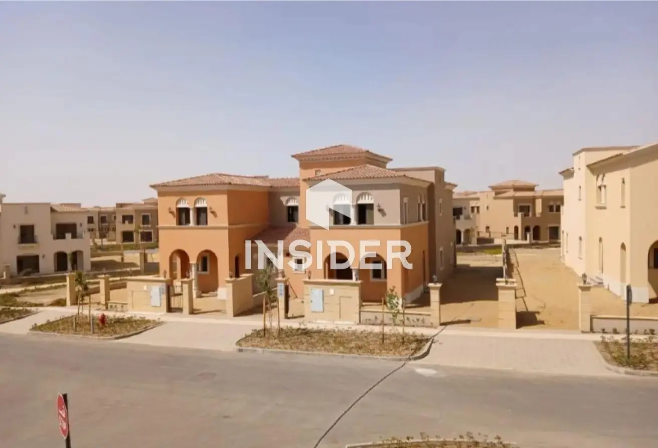 111318263 - Property Main Image