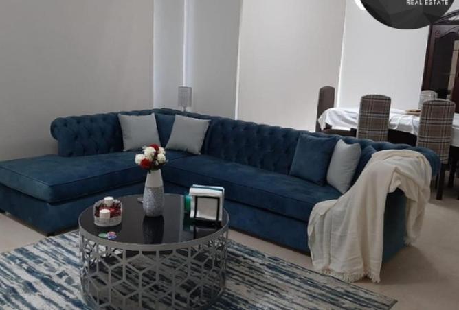 70109690 - الصورة الرئيسية للعقار