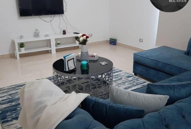 70109690 - صورة العقار 2