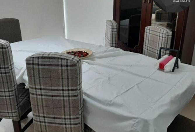 70109690 - صورة العقار 3