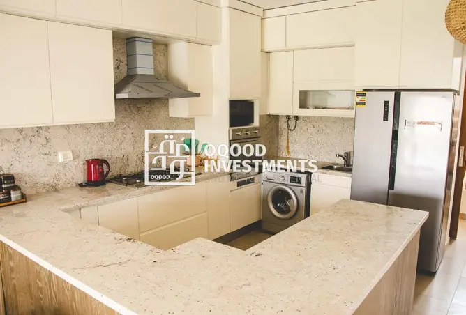 114351499 - Property Image 2