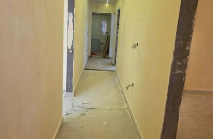 Apartment - 3 Bedrooms - 2 Bathrooms for rent in Zahraa Al Maadi Tunnel - Degla - Hay El Maadi - Cairo Apartment - 3 Bedrooms - 2 Bathrooms for rent in Zahraa Al Maadi Tunnel - Degla - Hay El Maadi - Cairo