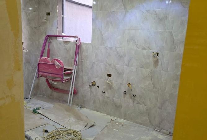 102632512 - صورة العقار 2