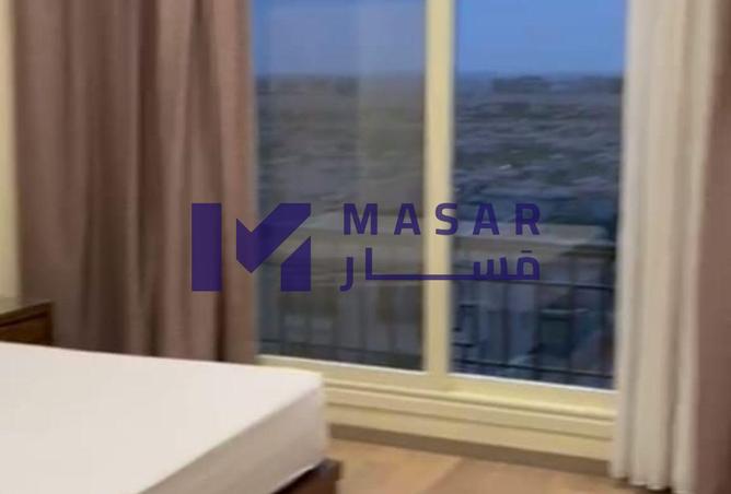 82093516 - صورة العقار 3