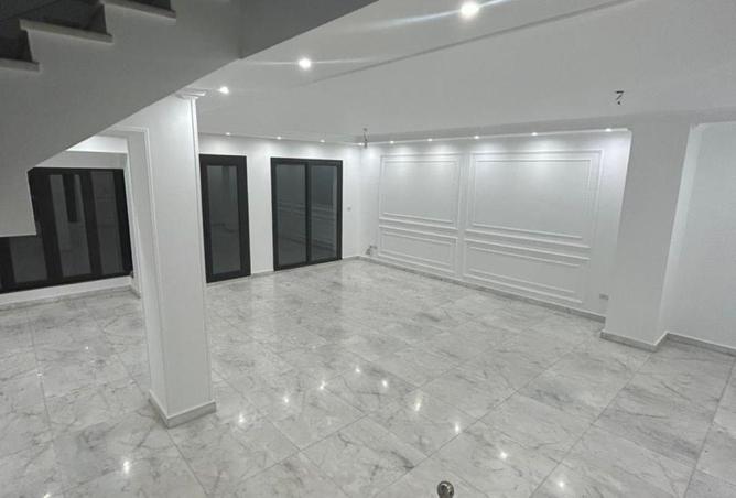 73774212 - الصورة الرئيسية للعقار