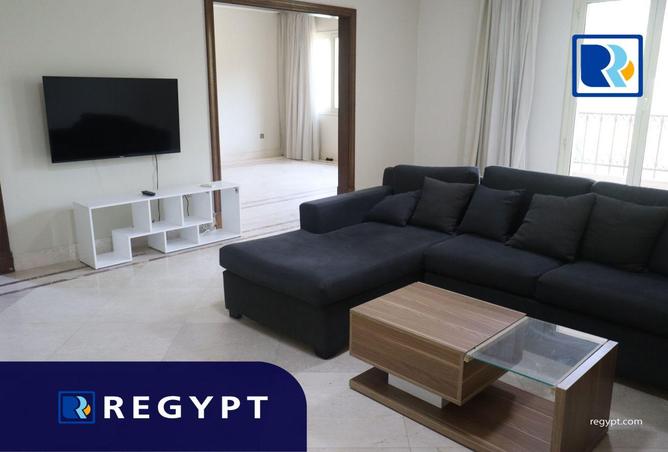 74306789 - صورة العقار 2