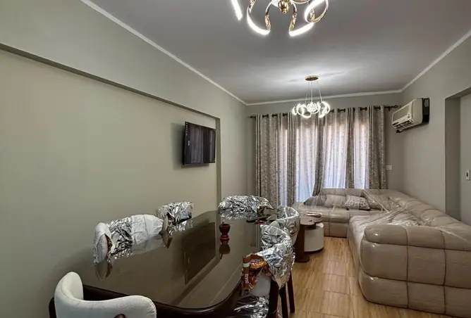 118812759 - صورة العقار 2